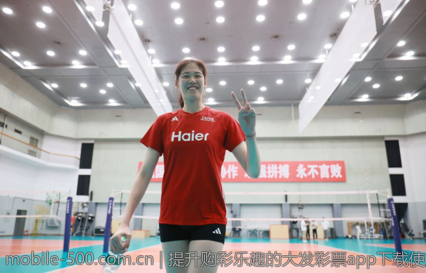 提升购彩乐趣的大发彩票app下载使用技巧