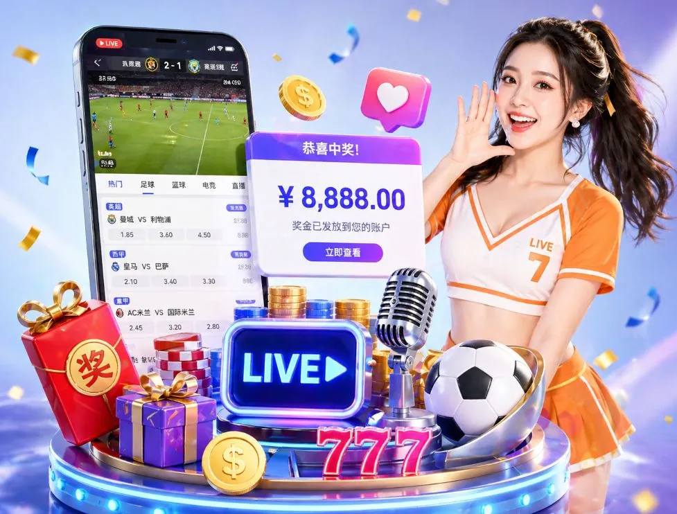 <strong>500彩票App</strong>界面展示